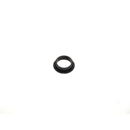 Mopar Parking Aid Sensor Retaining Ring, 68087165AA 68087165AA
